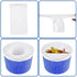 files/s-l1600_8db715be-37ae-4e8d-8e76-f23a72d105b4.jpg