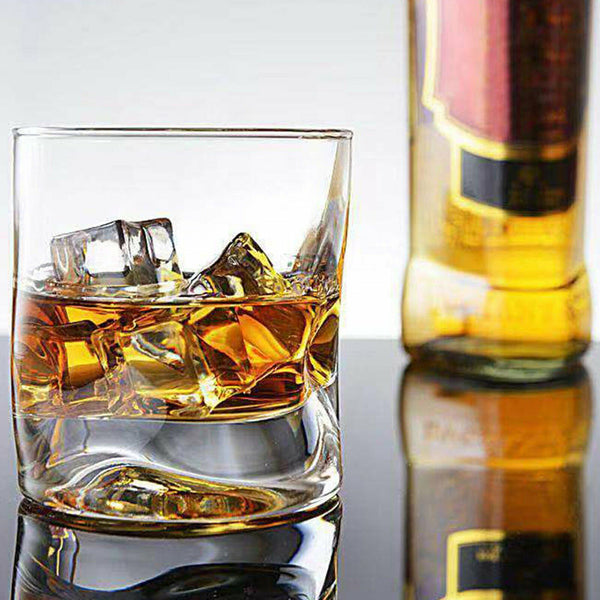 50X Fake Acrylic Ice Cubes Artificial Wedding Party Photography Display Clear AU