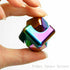 files/s-l1600_8e4423ad-2236-4fee-843c-1b08e0577a40.jpg