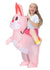 files/s-l1600_8ec1b1ad-7f46-4248-8c33-c65fdd691459.jpg