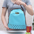 files/s-l1600_8f83a210-f903-4f50-ac59-8c8fcedc62e4.jpg