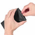 files/s-l1600_8fad70b8-0cd5-4881-966b-873fee6315c0.jpg