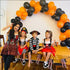 files/s-l1600_8fbdf6ee-5341-409d-b96d-239f809f2b50.jpg