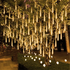 files/s-l1600_8fd50206-4835-4fb2-9df0-d8dba79b1898.png