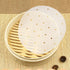 files/s-l1600_90fc4936-538c-42bd-918c-addc8a0053a4.jpg