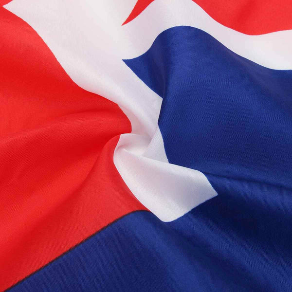 Large Australian Aussie Australia Flag + 2 x Small Flags Wall Banner 150x90cm AU