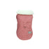 Pet Dog Winter Jacket Warm Windproof Coat for Small Medium Large Dogs