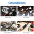 files/s-l1600_9153ddb6-5d8d-4281-ac38-5aefc5f3b024.jpg