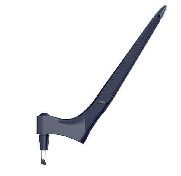 Craft Cutting Tools with 360-degree Art Cutting Tool NICE Crafty Cut Blade AU