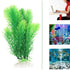 files/s-l1600_92c8c215-ca80-49e7-97a0-2e64559fa8ed.jpg