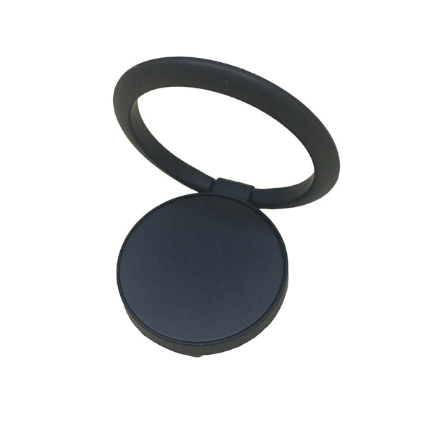 iRing Phone Ring Holder Grip Stand Magnetic Car Mount for Smartphones