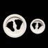 files/s-l1600_9375ff52-12d3-4cf4-b51c-faa4f5fb5e66.gif