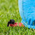 files/s-l1600_93a6804c-6559-4c6d-a9fe-0e5da72233fe.jpg