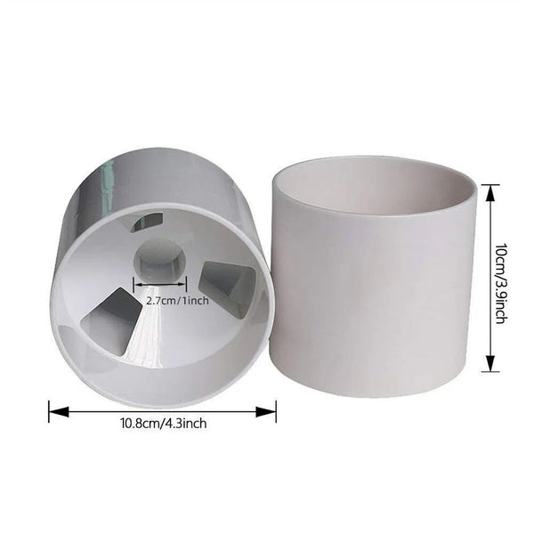 Training Aid Supplies Golf Hole Cup Golf Putter Practice Cup Outdoor Golf Course