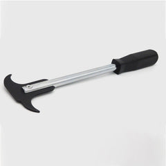 Quality O-Ring Remover Removal Remove Oil Grease Seals Puller Auto Repair Tool