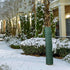 files/s-l1600_951a79fb-2ca9-47aa-a720-688d2ccde7b5.jpg