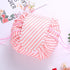 files/s-l1600_9523f8f4-16c5-46a3-988f-9d806e89476a.jpg
