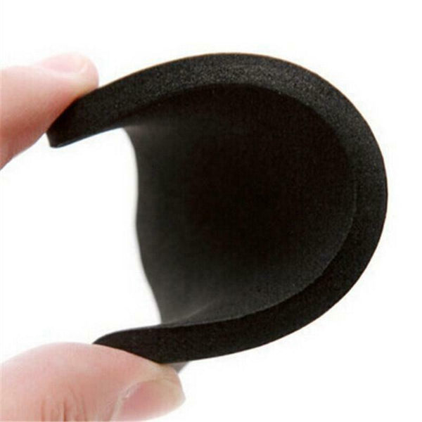20 Pack Anti Vibration Pads for Washing Machine and Fridge – Non Slip EVA Noise Reduction Mats