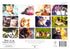 files/s-l1600_95707294-4c48-4039-b7f5-9e791fdde9e3.jpg