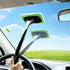 files/s-l1600_95878700-aa8a-49c4-ba1a-e31308682448.jpg