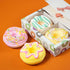 files/s-l1600_95adbfb0-b9c4-4e10-957e-d3dfcf406f42.jpg