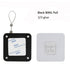 Automatic Sensor Doors Closer Punch-Free Automatic Telescopic Sliding Door AUS