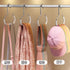 files/s-l1600_96dfe624-eedd-48f3-b39f-4af462cade2d.jpg
