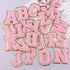 files/s-l1600_96ed55dd-0d55-4321-9f88-98c1266e5474.jpg