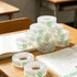 files/s-l1600_9765ad24-d814-4334-a6dd-3f863f8e1d49.jpg
