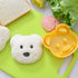 files/s-l1600_980a57fd-2392-4a0d-bf98-a076c1f951b3.jpg
