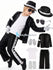 files/s-l1600_98ca3fd9-e84d-45f3-bd97-a5516caeae2e.jpg