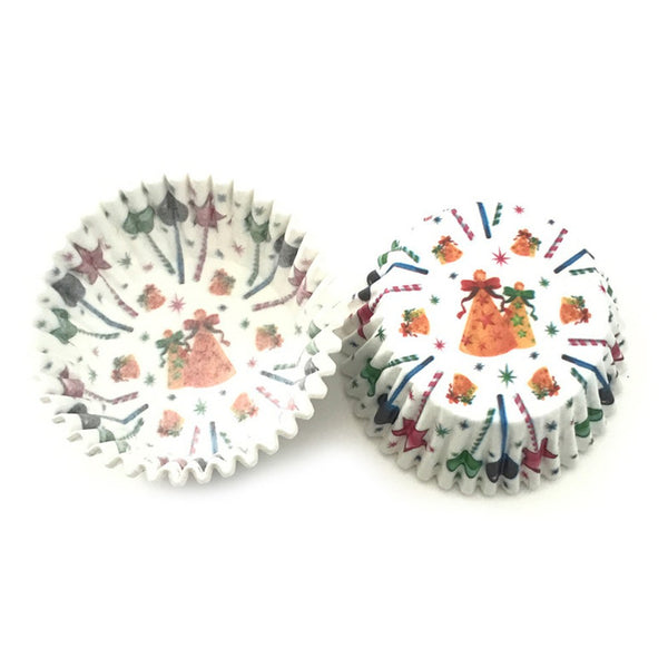 Cupcake Paper Case Baking Cups Muffin Cup Cake Cups Cupcake Liner Cupcake Cases