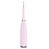 Electric Dental Scale Tartar Calculus Plaque Remover Tooth Stains Cleaning Tool