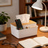 files/s-l1600_992fe14a-8845-4c50-bc41-407b3a07b37a.jpg