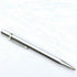 2PCS Tungsten Carbide Scribing Pen Tip Steel Scriber Scribe Mark Marker Metal AU