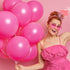 files/s-l1600_99933b7a-8b80-4ff3-9eb4-53b10a0c6a4f.jpg