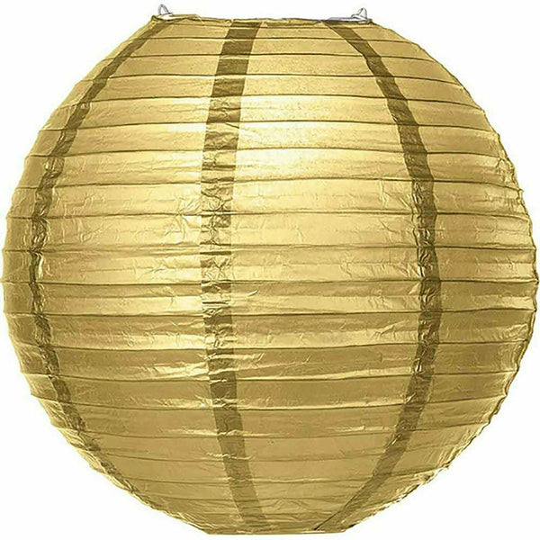 Paper Lanterns Chinese Festival Birthday Wedding Party Decoration 20cm New