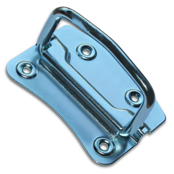 Chest Handle Tool Box Handles Case Storage Toolbox Drawer Puller Pick Qty 2 to 8