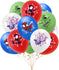 files/s-l1600_9b49a49d-8ea6-495b-8fe9-7386cef7795e.jpg