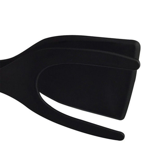 2 in 1 Cooking Utensils Cooking Tools Turner Spatula Flip Egg Spatula Kitchen