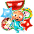 files/s-l1600_9c6fb100-4739-4cc6-bfc2-f8dfb83295da.jpg