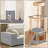 files/s-l1600_9cc60729-f023-4073-9142-068e9dc4ced8.jpg