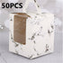 files/s-l1600_9cd494f4-3a3c-469d-a46e-6a94e0113bd9.jpg