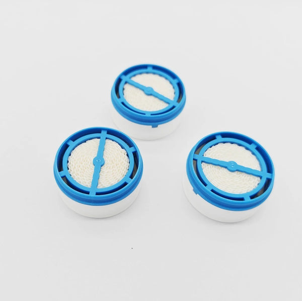 Replacement Filter Airmini CPAP HME HumidX Plus for Resmed Airfit P10, N20 & N30