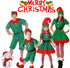 files/s-l1600_9d6b3d7b-0033-4f3b-a1c0-1e9156049b4a.jpg
