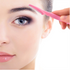 files/s-l1600_9d8deffb-2075-481a-9847-a766c0b126c8.png