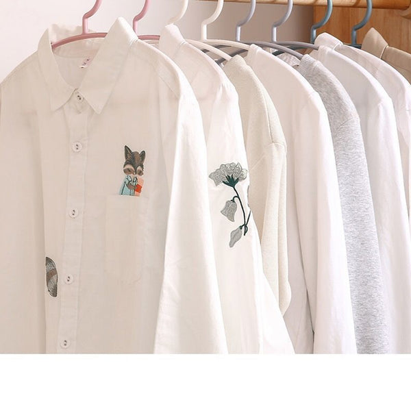 20PCS Clothes Pants Hanger Coat Non-slip Closet Organizer Storage Plastic AU