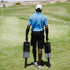 files/s-l1600_9dd83b72-4a9d-4057-8931-5aed9041554b.jpg