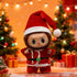 files/s-l1600_9de04922-d1ad-4959-af5c-d66d21167db7.jpg