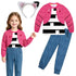 files/s-l1600_9e12af67-f16f-4fda-9bcb-1ffb9132a7ec.jpg
